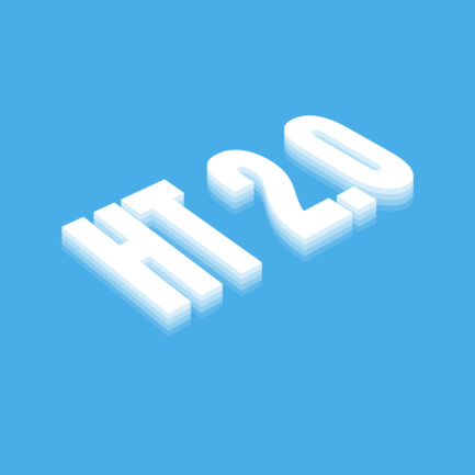 Strategia HT 2.0​ - Mensile