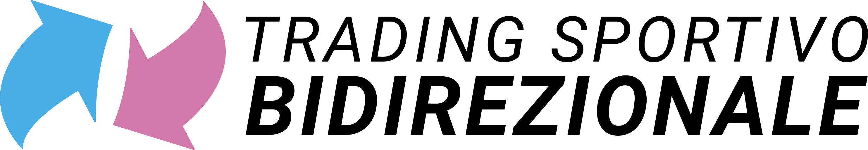 Trading Sportivo Bidirezionale