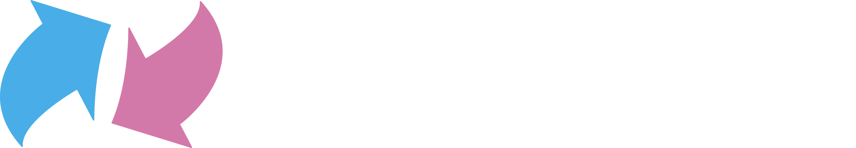 Trading Sportivo Bidirezionale